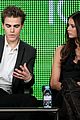 nina-bday