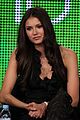 nina-bday