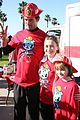 olesya-youthrun