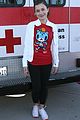 olesya-youthrun