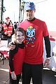 olesya-youthrun