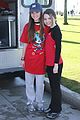 olesya-youthrun
