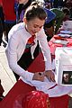 olesya-youthrun