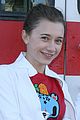 olesya-youthrun