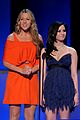 pca-demi