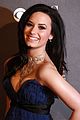 pca-demi
