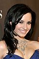 pca-demi