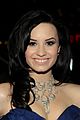 pca-demi