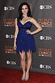 pca-demi
