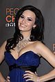 pca-demi