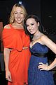 pca-demi