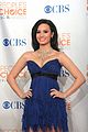pca-demi