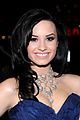 pca-demi
