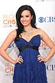 pca-demi