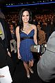 pca-demi