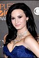 pca-demi