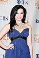 pca-demi