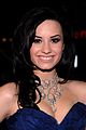 pca-demi