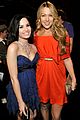 pca-demi