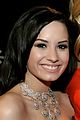 pca-demi