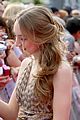 saoirse-cca