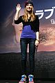 saoirse-tokyo