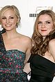 sara-canning