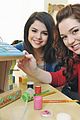 selena-jennifer-birdhouse