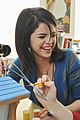 selena-jennifer-birdhouse