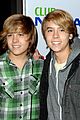 sprouse-peewee