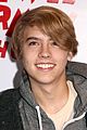 sprouse-peewee