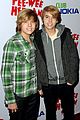 sprouse-peewee