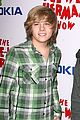 sprouse-peewee