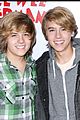 sprouse-peewee
