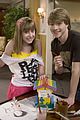 sterling-allisyn