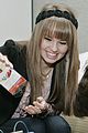 sterling-allisyn