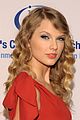 swift-cancer