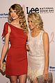 swift-cancer