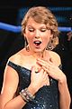 swift-franco