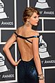 swift-franco