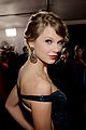 swift-franco