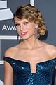 swift-franco