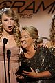 swift-franco