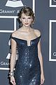 swift-franco