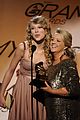 swift-franco