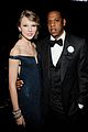 swift-franco