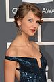 swift-franco