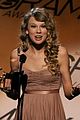 swift-franco