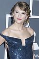 swift-franco