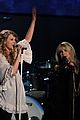 swift-franco